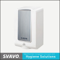 New Design Svavo Vx285 Wall Mounted Hand Dryer Automatic Hand Dryer Electric Hand Dryer Infrared Sensor Hand Dryer